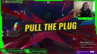 Fragpunk Road To Punkmaster Part 9
