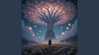 Echoes of Eternity