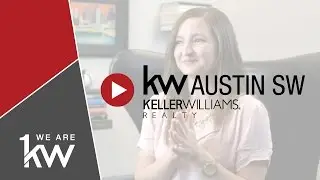 Shaina Moats - Why Kw