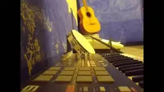 Raps pt 2