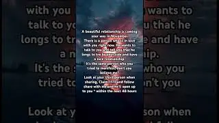 #manifestation #tarot #lawofattraction #leo #universe #fyp #reels #viralvideo #spirituality #shorts