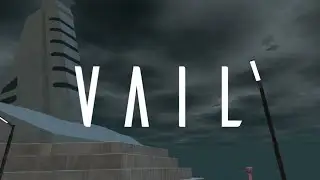 We kill all of the server!!!