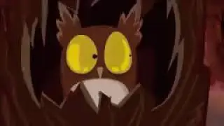 Canci&oacute;n🎤🎵de Mike Ten Ten🎶