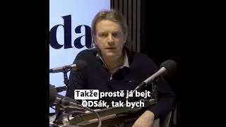 #Shorts #video #kalousek #top09 #spolu #ods #petikoalice #politika #eu #volby #euro #echo24
