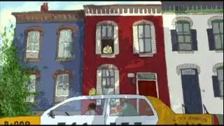 PhilaVets - 2008