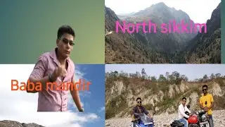 #North sikkim places #visit tourism place #Gangtok #Nathula pass #Traveling#kansanjangha