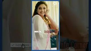 Actress Neelima New Cutest Saree Photoshoot Collection #shorts #shortsvideo #cute #trending #reels