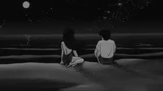 Where is the phantom? - i love you 🖤