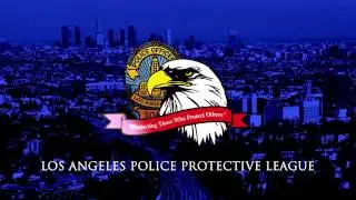 LAPPL 2016 Roundup