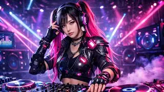 THIS K-POP MIX DOESN’T EXIST ANYWHERE ELSE 🔥 EXCLUSIVE GLOW SOUNDS