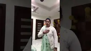 Subject sound do viral