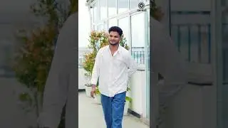Aadatein Short Video