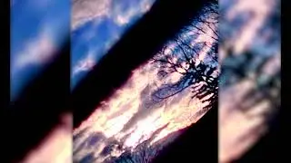 universe - BattousaiX