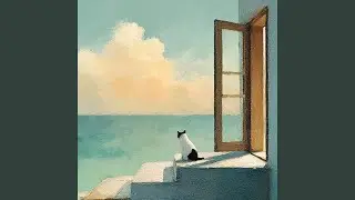 Waiting Game