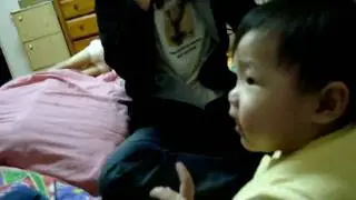 MOV05103.MPG