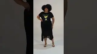 T-shirts Plus Size no Atacado Direto do Br&aacute;s | Pre&ccedil;os a partir de R$18