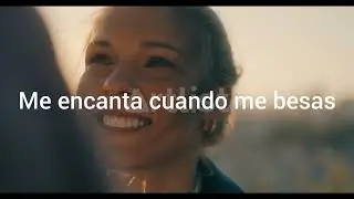 CUARTETO!!  PRINCESA REMIX. WLR