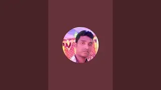 sanjeev super star vlog is live!