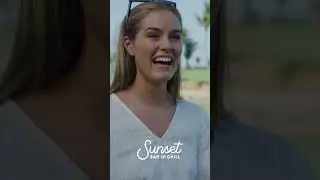 Ultimate Holiday Dining Experience 🍽️ | Cable Beach Club Resort & Spa #shorts