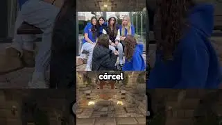 A que edad dejan de ir a la escuela en otros paises 😮