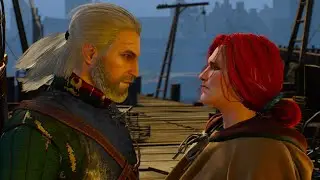 The Witcher 3 - Wild Hunt | Livestream | India