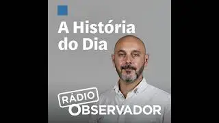 Aut&aacute;rquicas 2025. Ganharam todos?