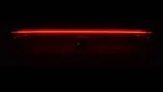 All new 2020 SEAT Leon lights the way in the segment Video