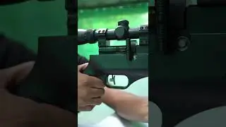 PX100 Benchrest X3. #PX100 #Benchrest #instagram #facebook #trending #featured