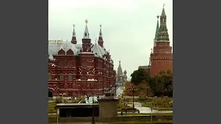 Серебряные Сны