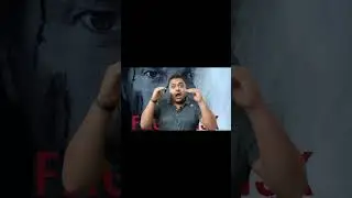 Flight Risk Movie Preview | Alok The Movie Previewer