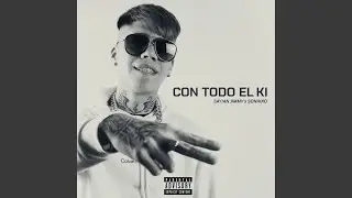 Lacoste (Sped Up)