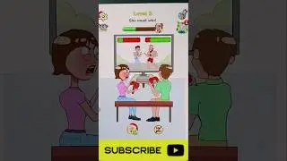 Impossible Date2 | level-5
