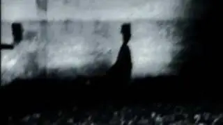 RICHARD BARONE - River To River