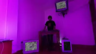 JUCSAY -  REUDO20 | @asimtria.org