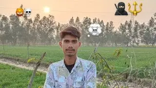 Sonu Bhai ....KGH king 👑...#motivation #love #kgf #movie #funny #comedy