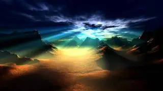 Adele - Rolling in the deep (Skumpy Electro Remix)