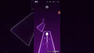 Играю в Magic Twist