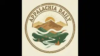 Appalachia Daily Update | Monday, December 22, 2025