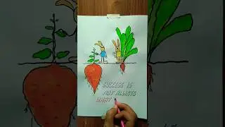 HiddenDepthsOfSuccess