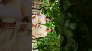 Odia prewedding Reel #prewedding #odia #couplereels