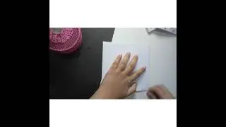 Face Mask Holder | How to Make Face Mask Keeper | Easy | Takes 5 Minutes | Easy to Carry #Shorts