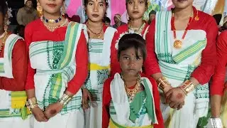 হুদুম ডান্স অনেক সুন্দর💗💞💓#Urdum #dance#anek Sundar