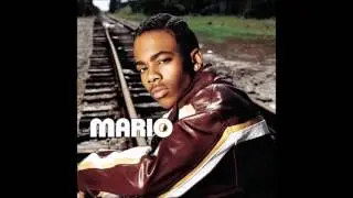 Mario - C'mon (Radio Edit)