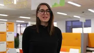 Collective Purpose Case Study