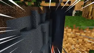 RAVINE! [EP-3]