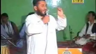 Pashto Funny Cilp Hassan Maskhary Part 8.Upload Pishin Wala.wmv