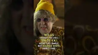 Learn the wild facts behind 