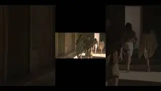 Part 6 of Amulek Receives Alma into His Home | Alma 8
