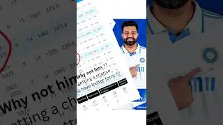That's not the beginning nor the ending 😔#cricket # the anime nexus
