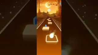 tiles hop EDM trap new update for app store☺️
